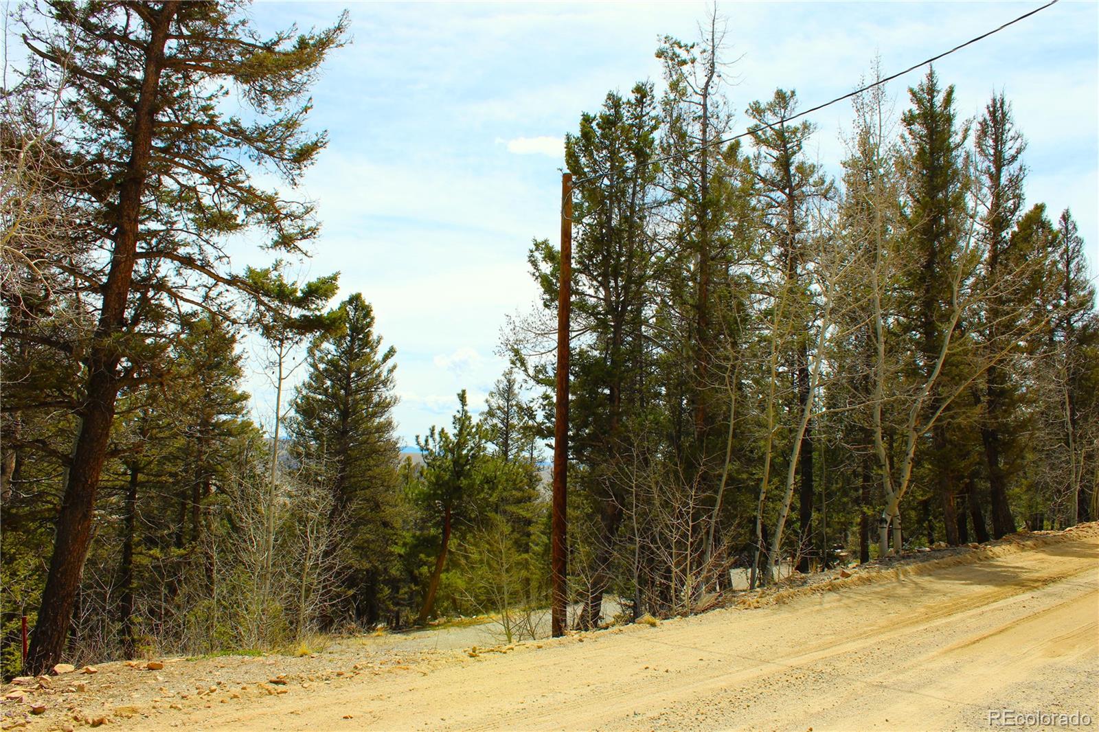2882 Middle Fork Vista