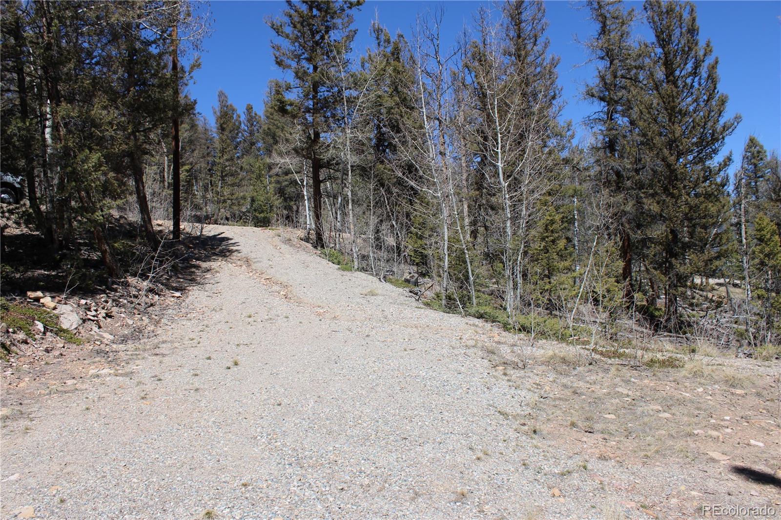2882 Middle Fork Vista