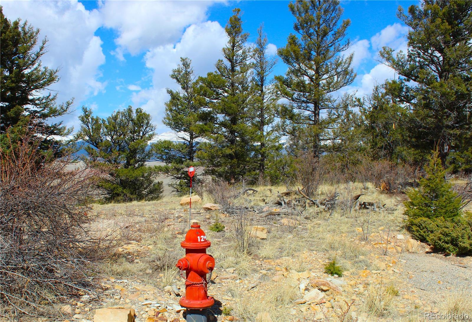 2882 Middle Fork Vista