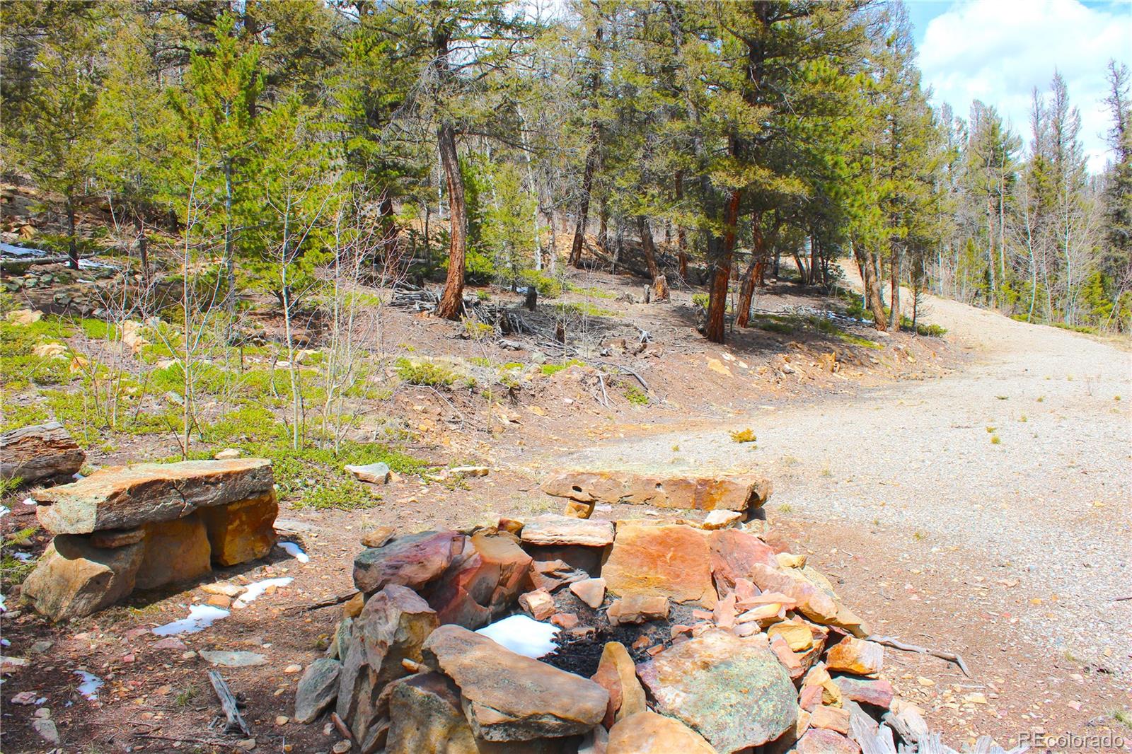 2882 Middle Fork Vista