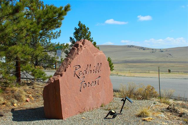 2882 Middle Fork Vista