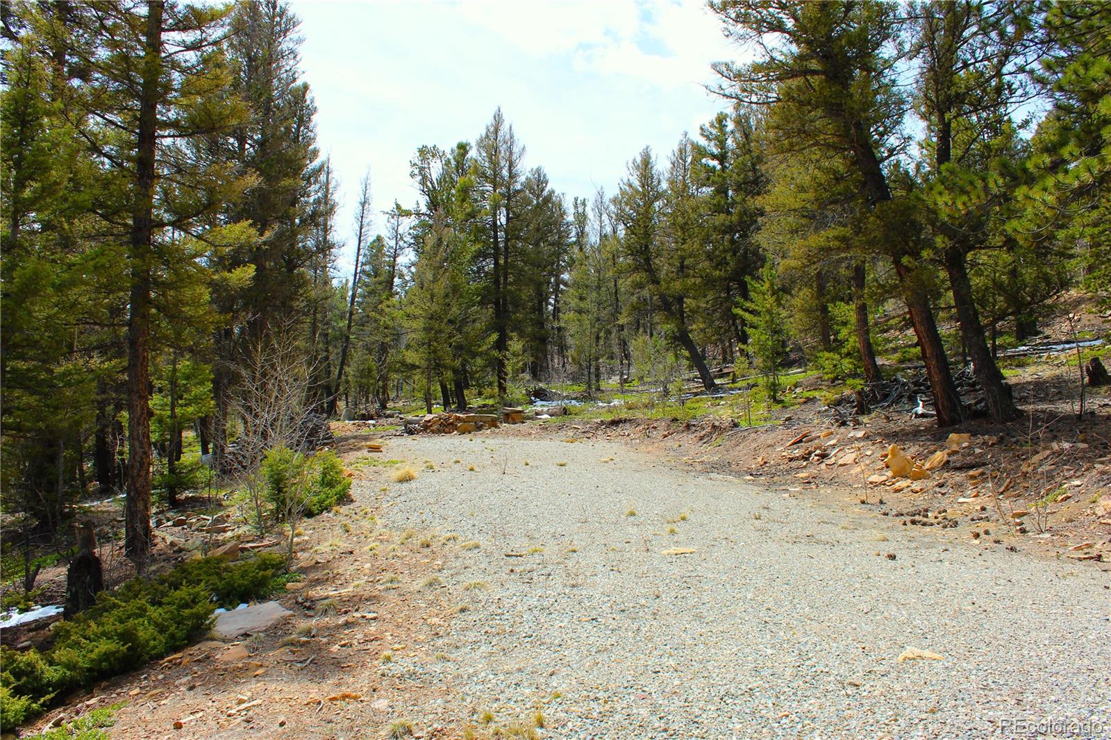 2882 Middle Fork Vista