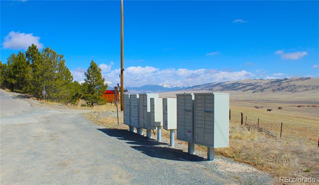 2882 Middle Fork Vista