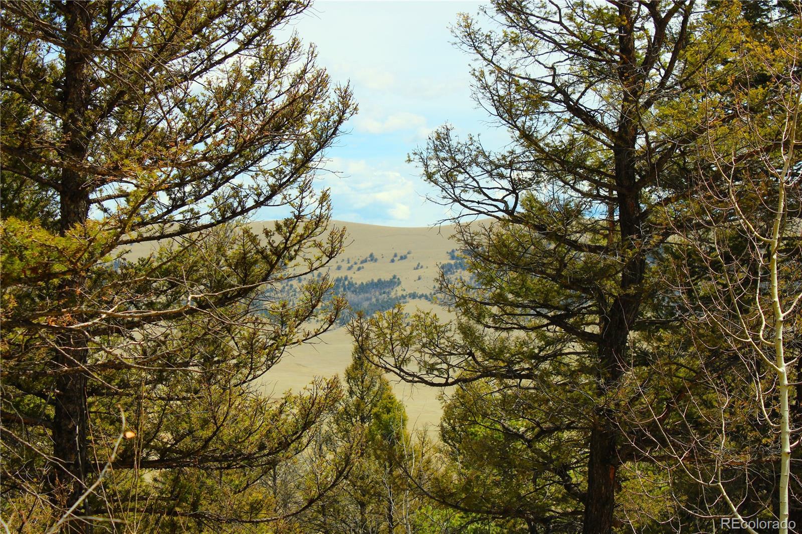 2882 Middle Fork Vista