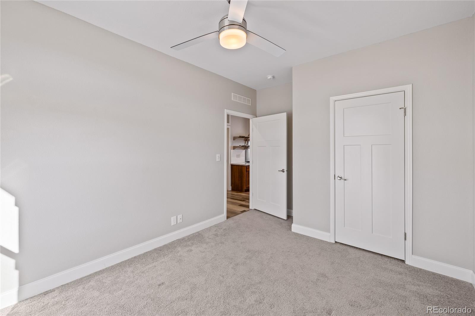 30855 Trent Drive