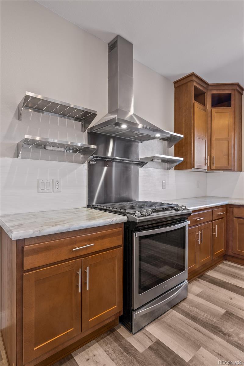 30855 Trent Drive