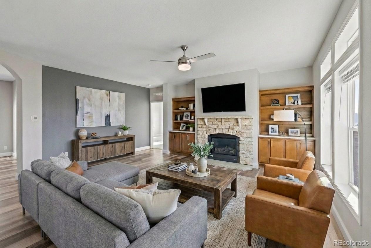 30855 Trent Drive