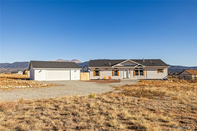 30855 Trent Drive