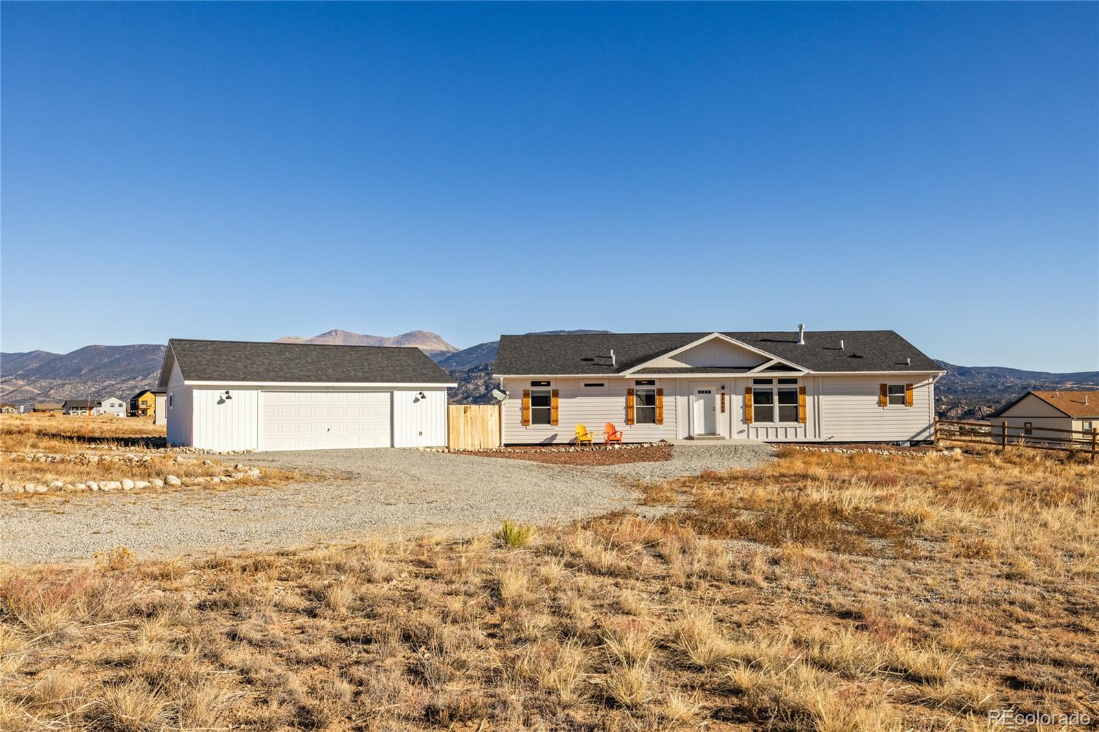 30855 Trent Drive