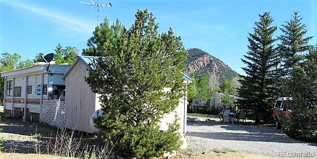 10795 County Road 197 A Unit 105