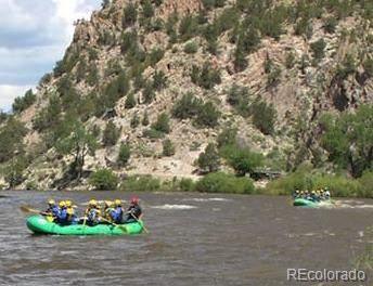 10795 County Road 197 A Unit 105