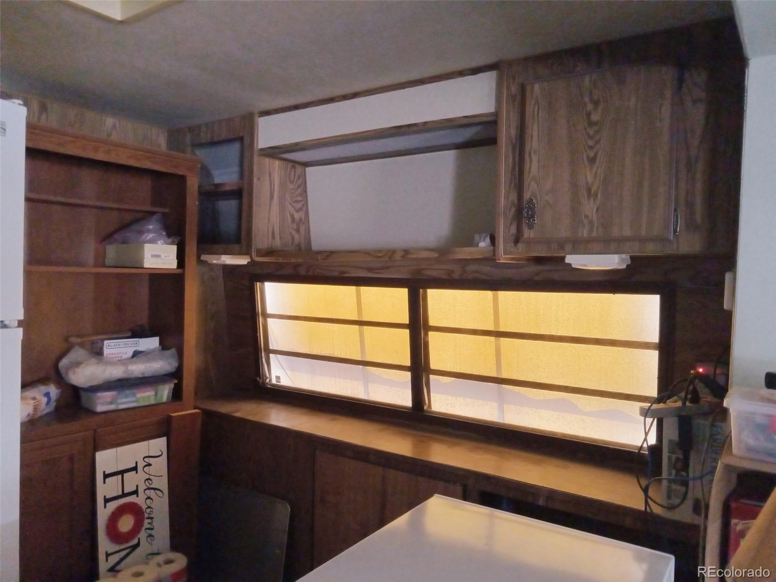 10795 County Road 197 A Unit 105