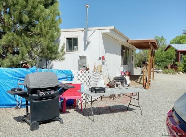 10795 County Road 197 A Unit 105