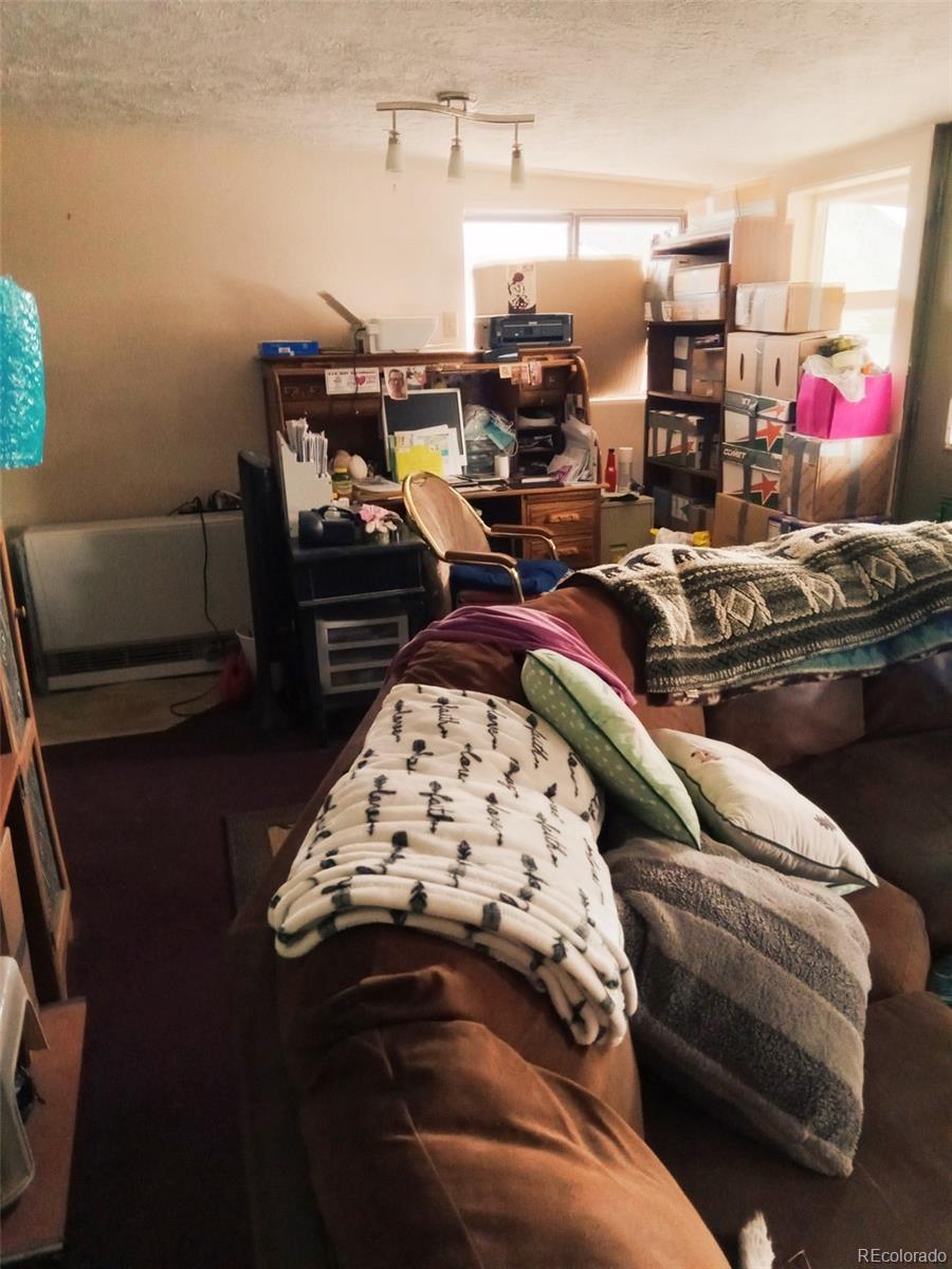 10795 County Road 197 A Unit 105