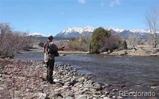 10795 County Road 197 A Unit 105