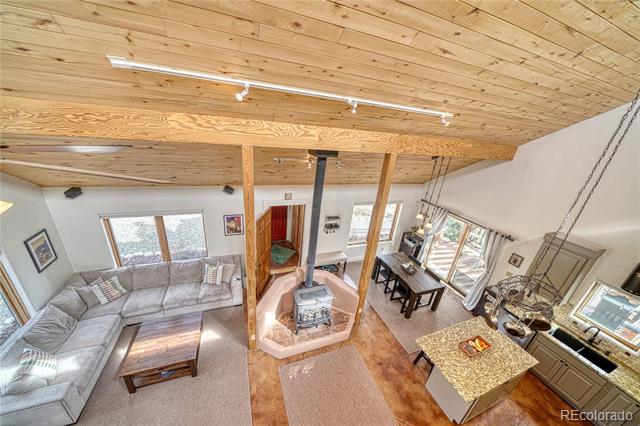 13380 County Road 261B