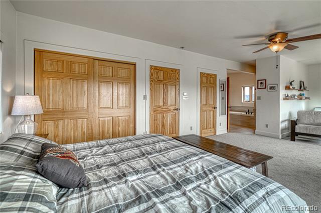 13380 County Road 261B