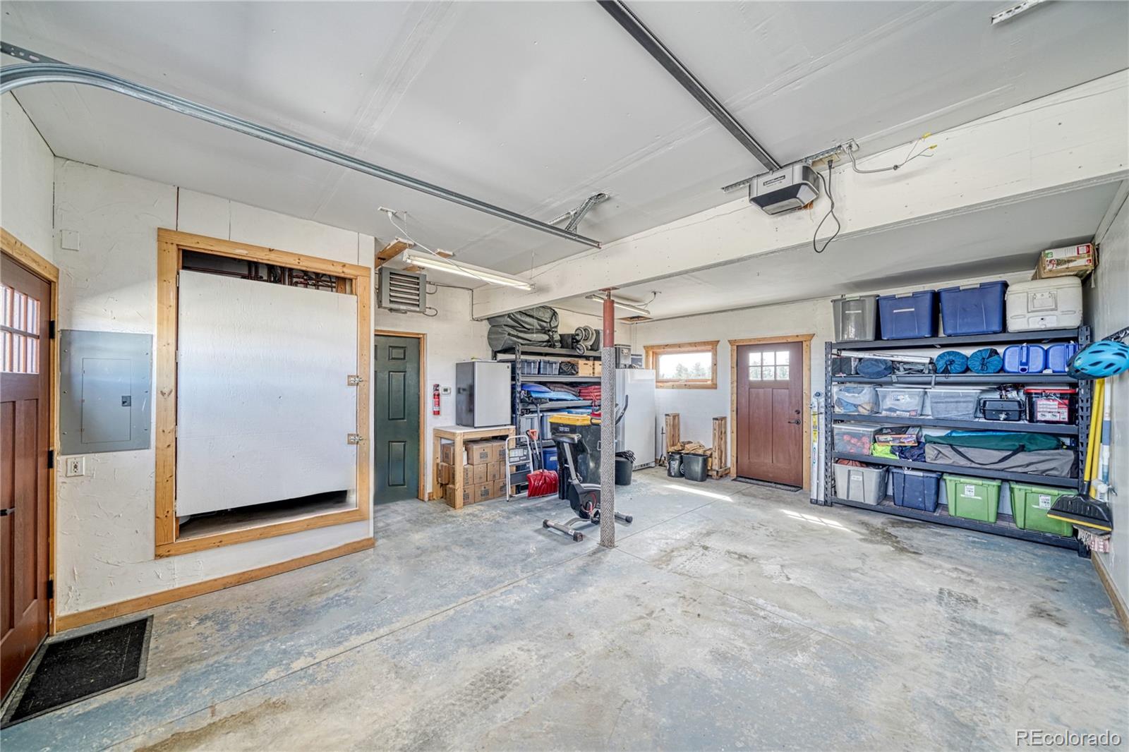 13380 County Road 261B