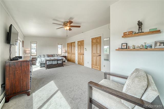 13380 County Road 261B