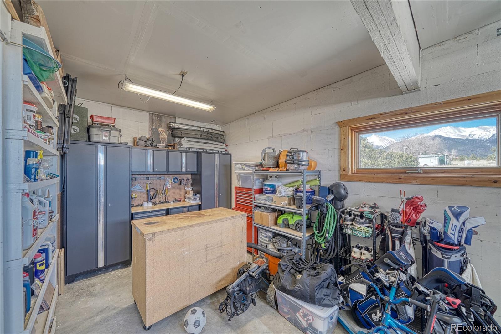 13380 County Road 261B