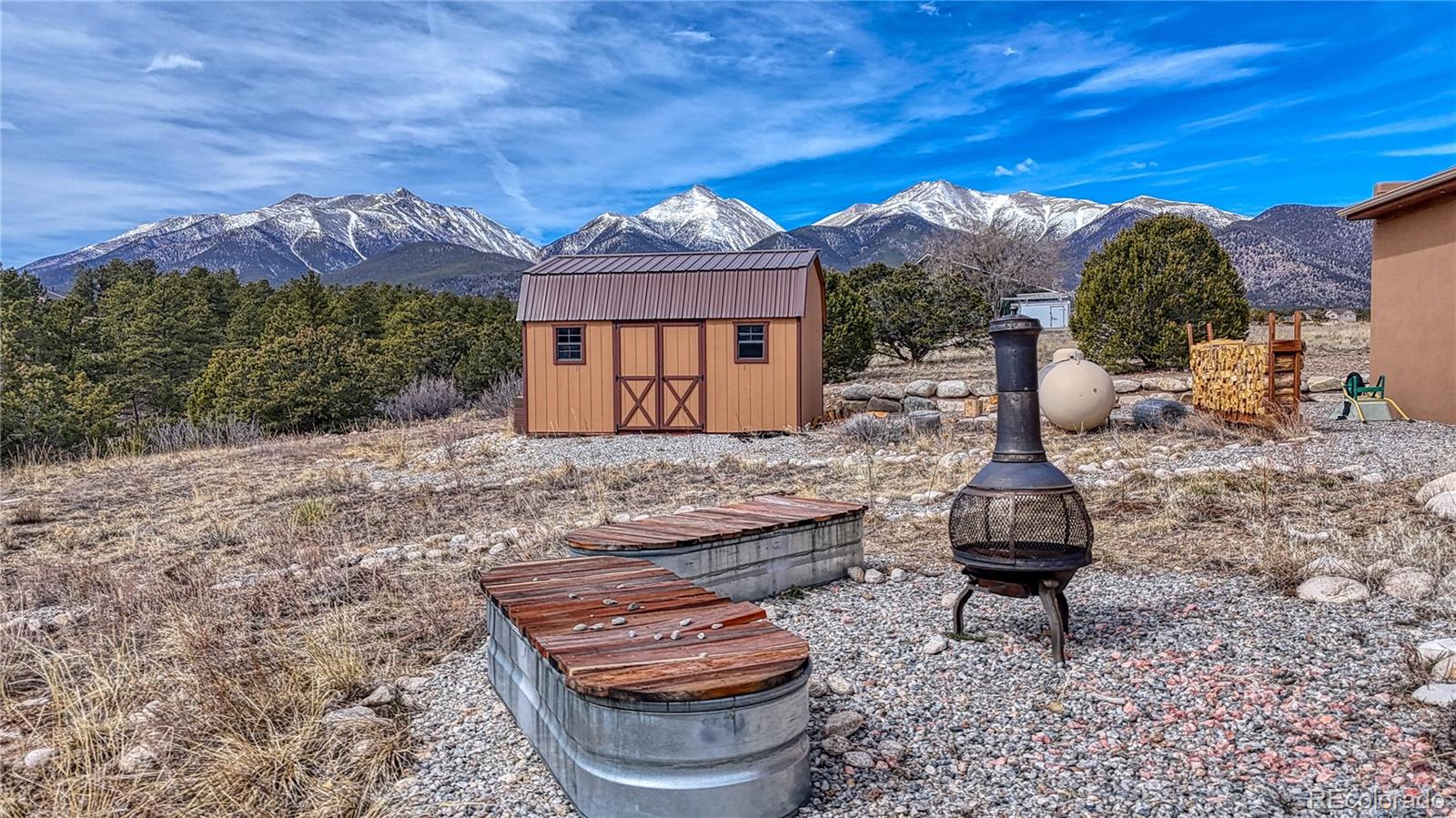 13380 County Road 261B