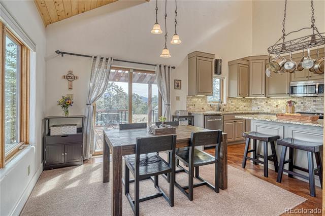 13380 County Road 261B