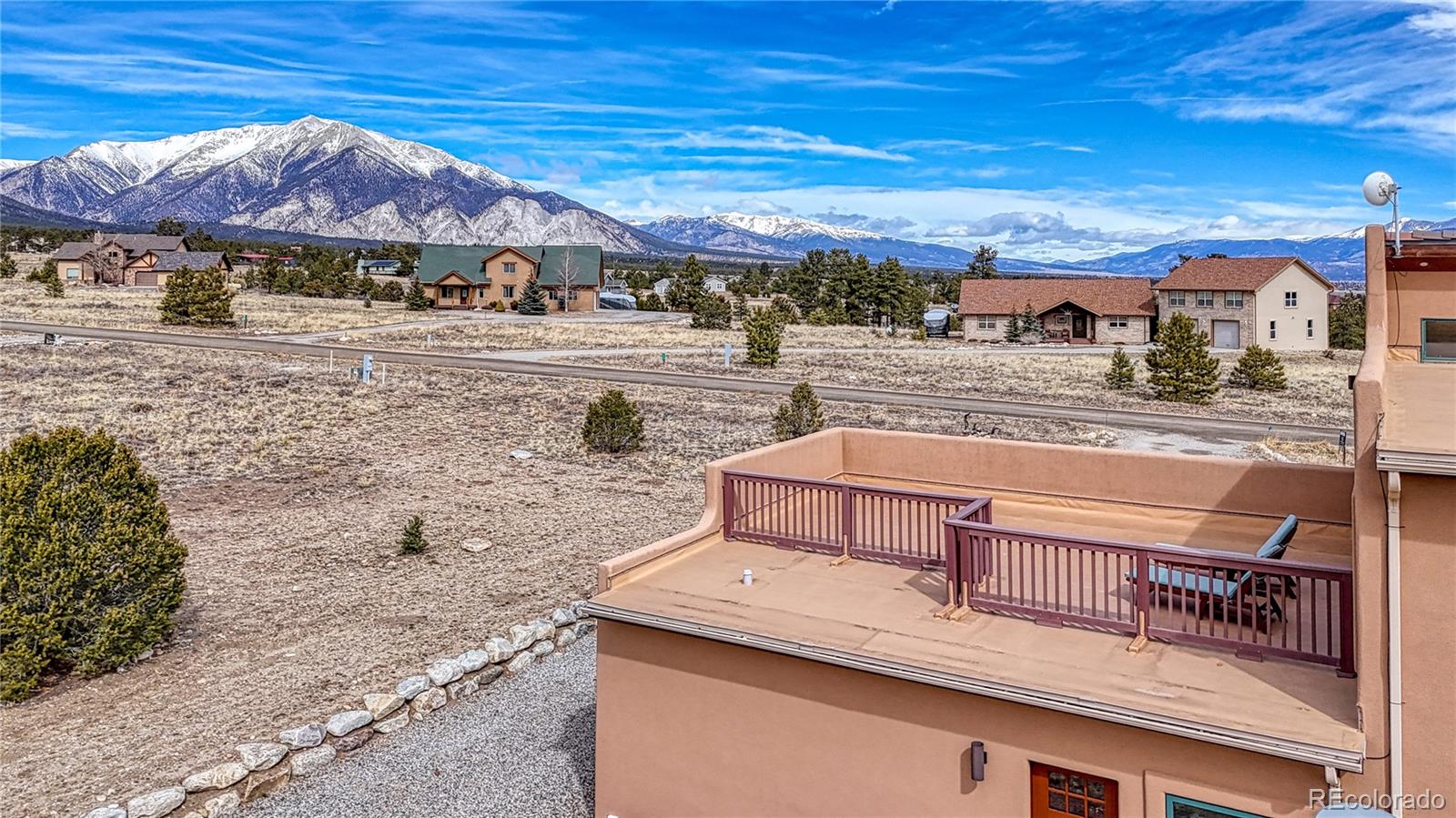 13380 County Road 261B