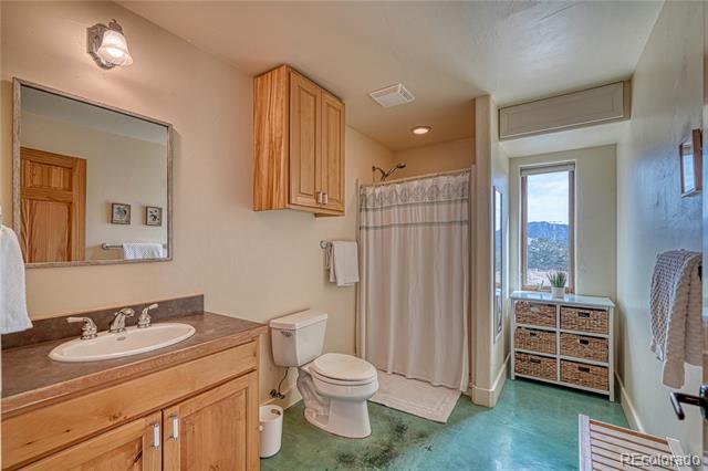 13380 County Road 261B