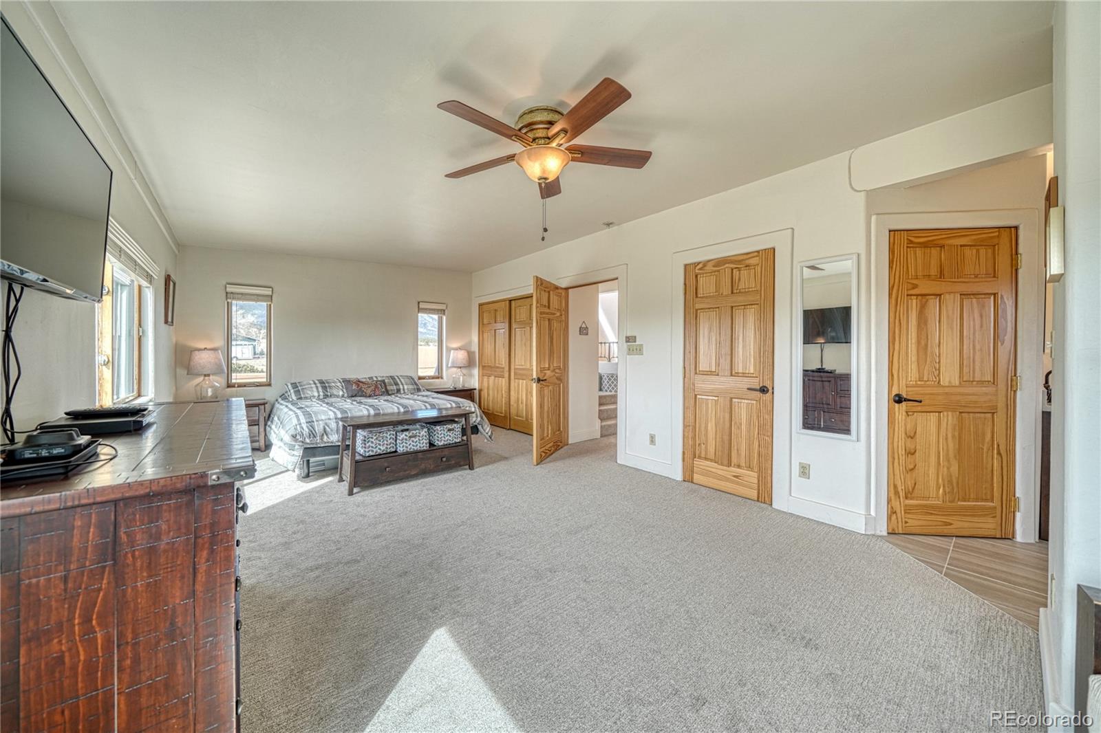 13380 County Road 261B