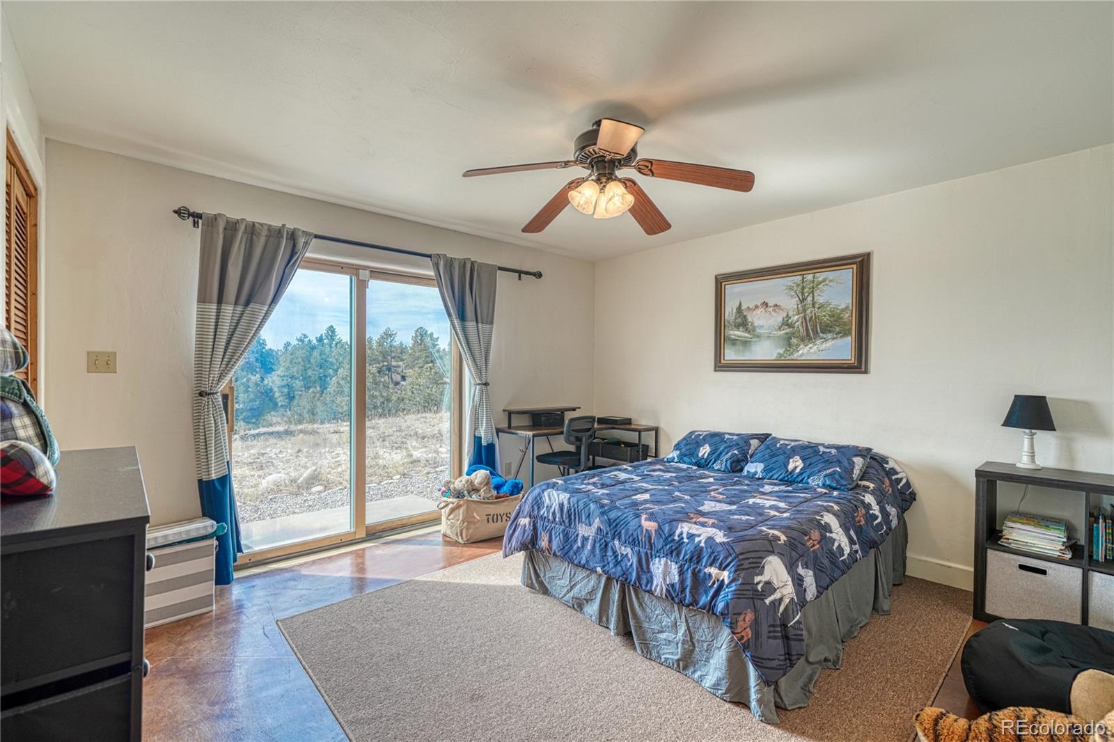 13380 County Road 261B