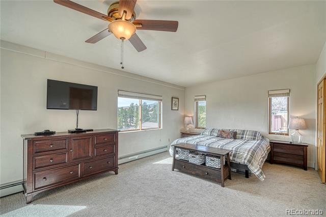 13380 County Road 261B