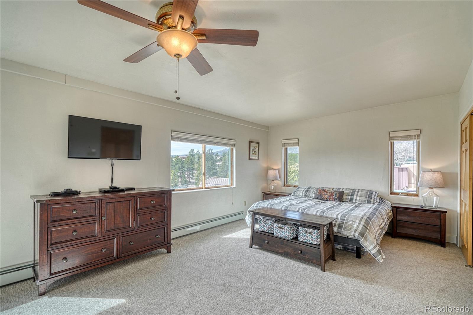 13380 County Road 261B