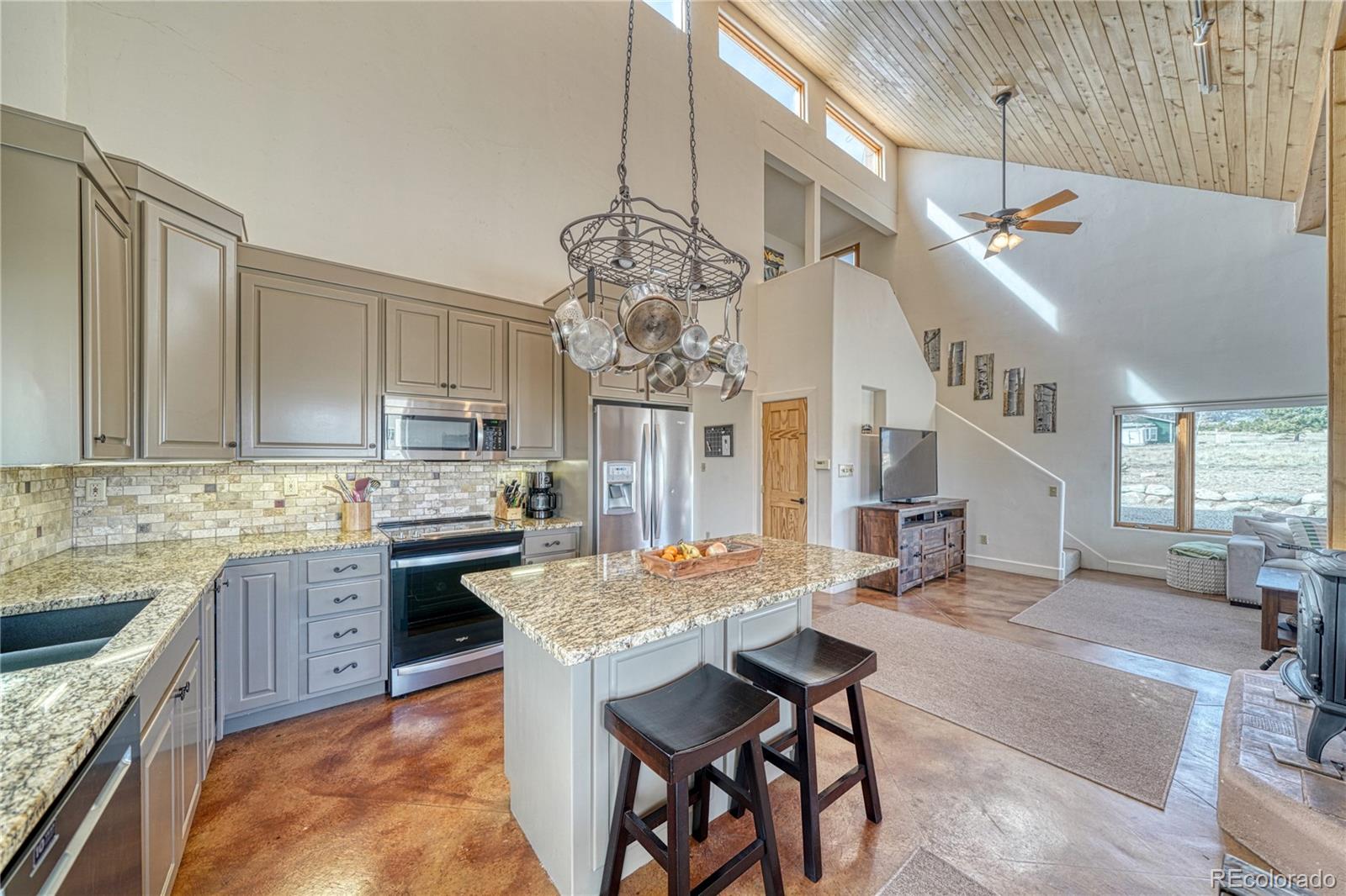 13380 County Road 261B