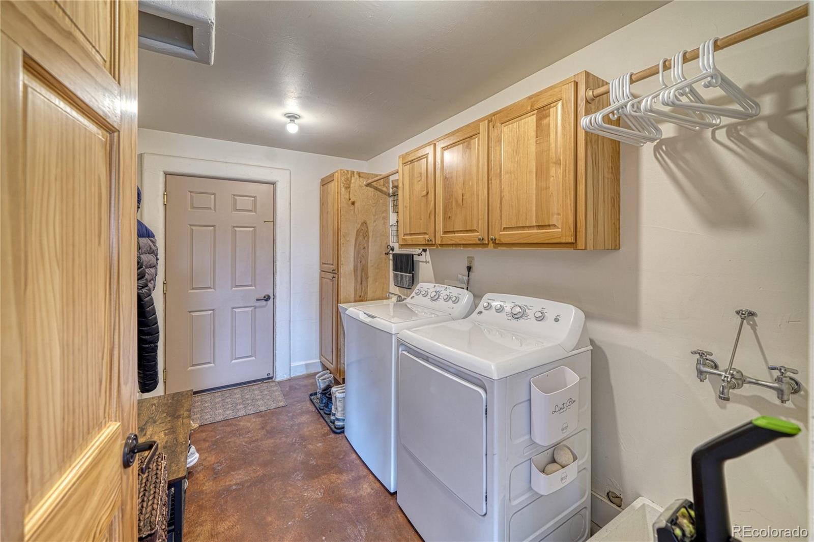 13380 County Road 261B