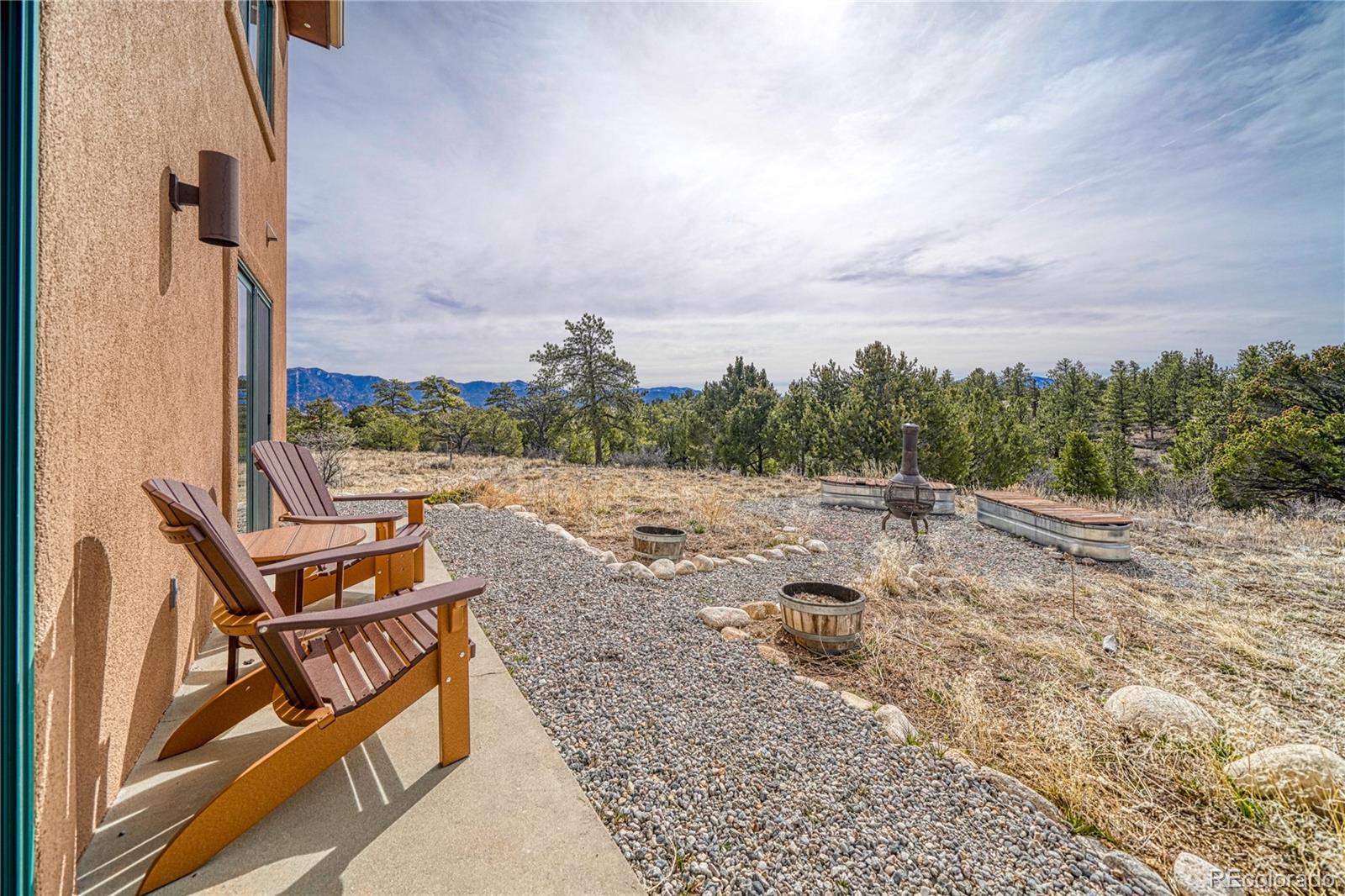 13380 County Road 261B