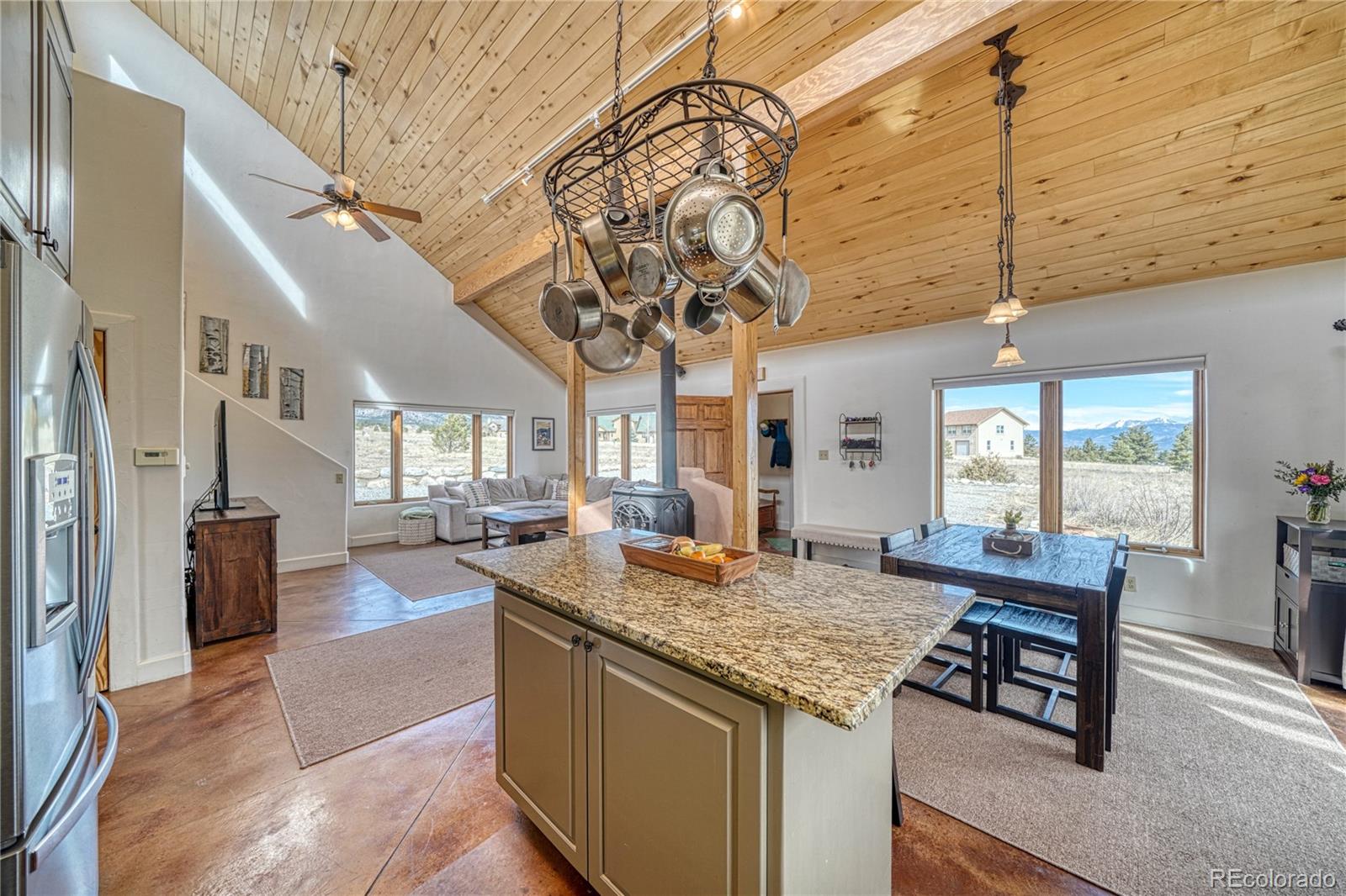 13380 County Road 261B