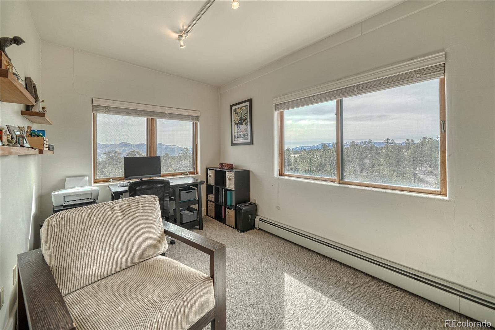 13380 County Road 261B