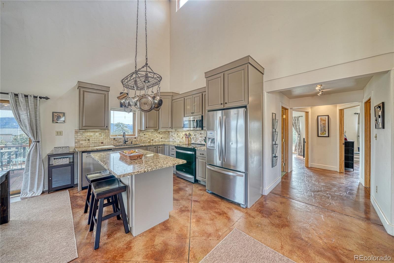 13380 County Road 261B