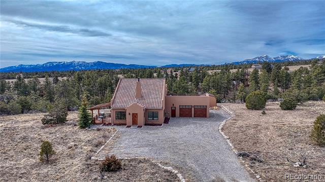 13380 County Road 261B