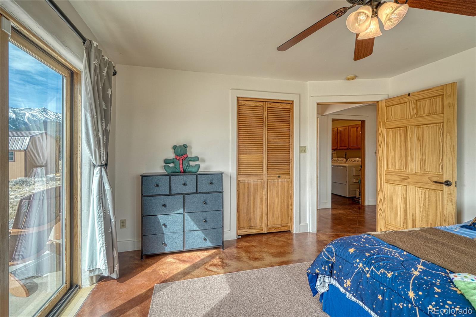 13380 County Road 261B