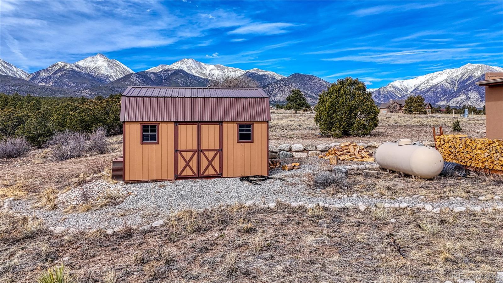 13380 County Road 261B