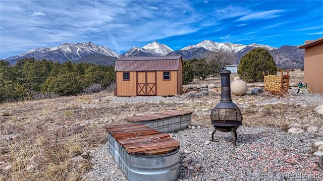 13380 County Road 261B