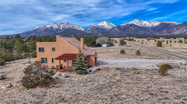 13380 County Road 261B