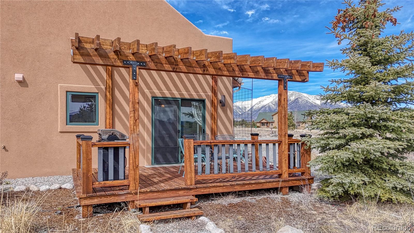 13380 County Road 261B