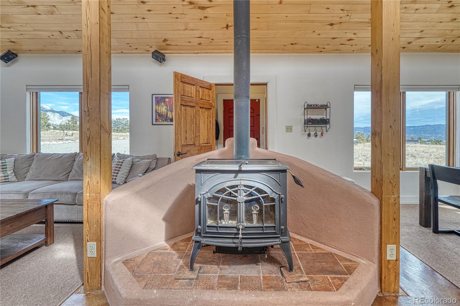 13380 County Road 261B