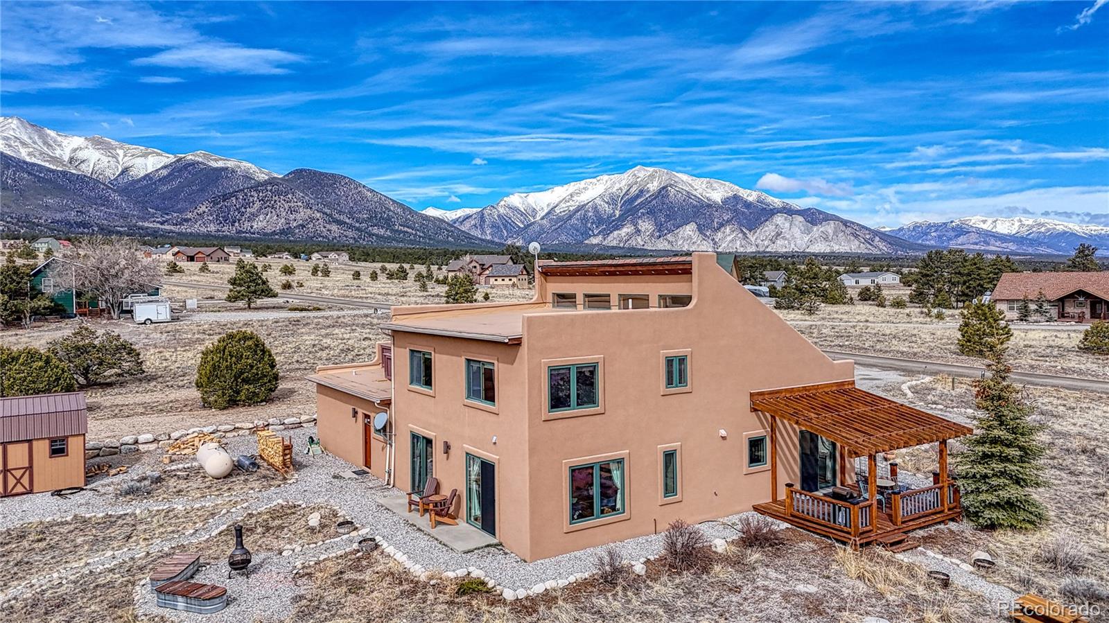 13380 County Road 261B