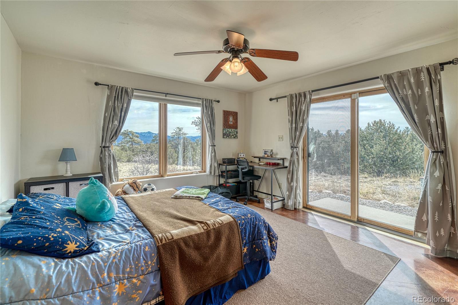 13380 County Road 261B