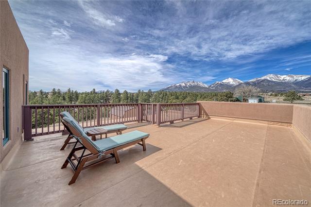 13380 County Road 261B