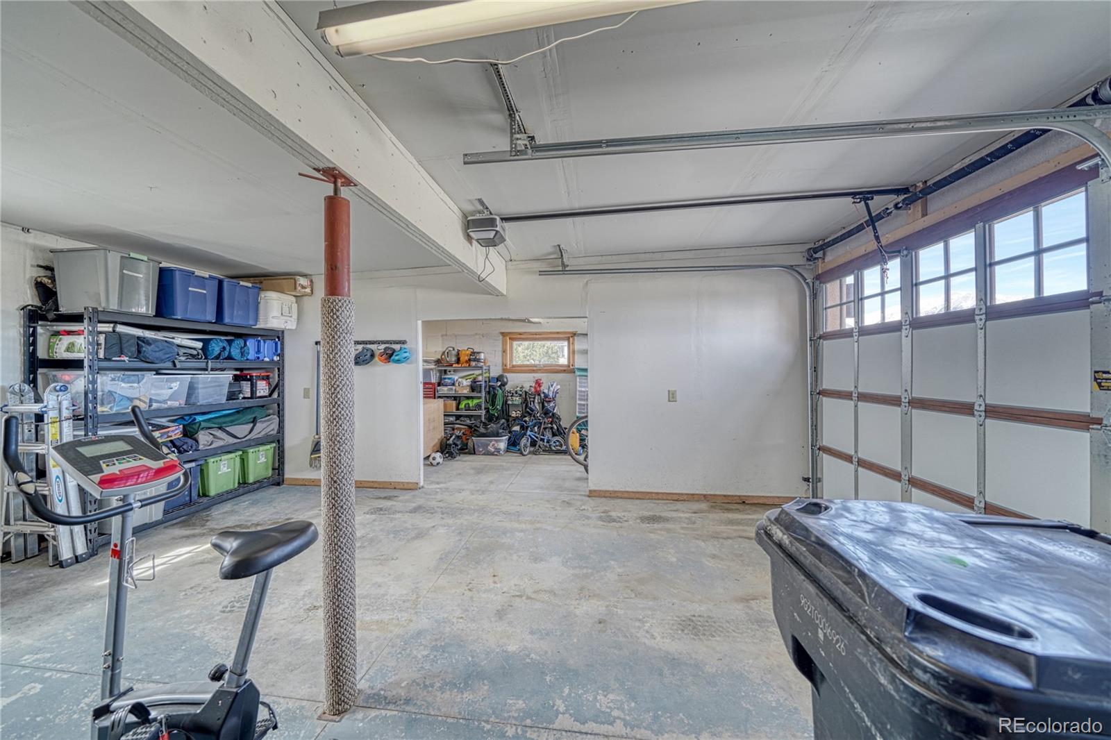 13380 County Road 261B