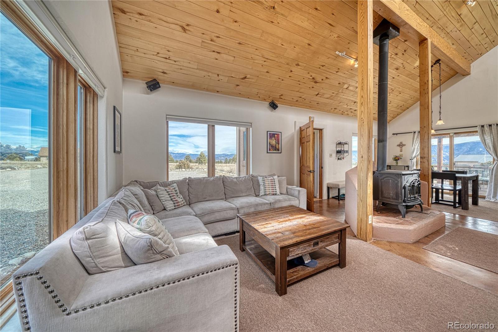 13380 County Road 261B